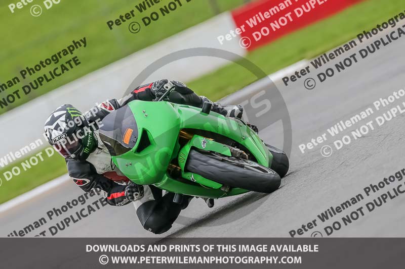 Donington;PJ Motorsport Photography 2020;donington no limits trackday;donington park photographs;donington trackday photographs;no limits trackdays;peter wileman photography;trackday digital images;trackday photos